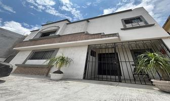 Foto de inmueble en , Col. Valle Torremolinos C.P. 67117, Guadalupe