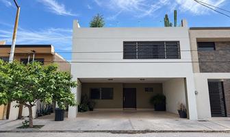 Foto de inmueble en , Col. Valle Torremolinos C.P. 67117, Guadalupe