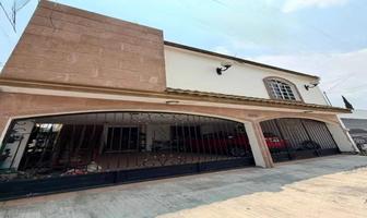 Foto de inmueble en Oceano Pacifico al 900 #906, Col. Valle Torremolinos C.P. 67117, Guadalupe