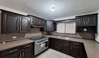 Foto de inmueble en Valle de Torremolinos, Guadalupe, N.l. Puerto Tampico al 800, Col. Valle Torremolinos C.P. 67117, Guadalupe