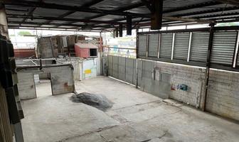 Foto de inmueble en CANAL DEL AGUILA, Col. Valle Verde 4to Sector C.P. 64339, Monterrey