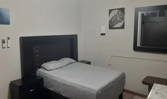Foto de inmueble en Avenida Ruiz Cortines #5482, Col. Valle Verde Primer Sector C.P. 64360, Monterrey