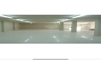 Foto de inmueble en Sin nombre de calle, Col. Valle Verde Segundo Sector C.P. 64117, Monterrey