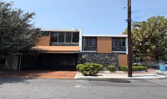 Foto de inmueble en Casa en Venta  Col. Anáhuac en San Nicolas, Col. Valle de Anáhuac C.P. 66450, San Nicolás de los Garza