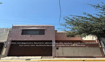 Foto de inmueble en Tlatelolco, Col. Valle de Anáhuac C.P. 66450, San Nicolás de los Garza