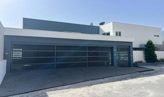 Foto de inmueble en Acueducto, Col. Valle de Bosquecinos 2da Etapa C.P. 64979, Monterrey
