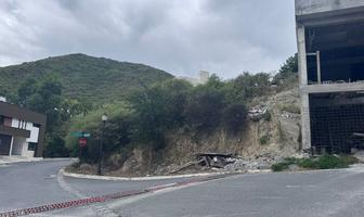 Foto de inmueble en Anacuahita, Col. Valle de Bosquecinos 2da Etapa C.P. 64979, Monterrey