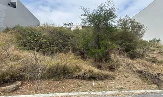 Foto de inmueble en Sin nombre de calle, Col. Valle de Bosquecinos 2da Etapa C.P. 64979, Monterrey