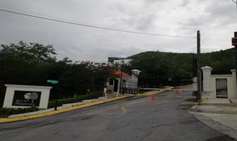 Foto de inmueble en ACUEDUCTO  #122, Col. Valle de Bosquencinos C.P. 64979, Monterrey