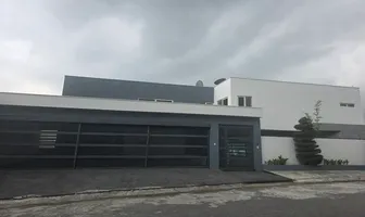 Foto de inmueble en ACUEDUCTO #8404, Col. Valle de Bosquencinos C.P. 64979, Monterrey