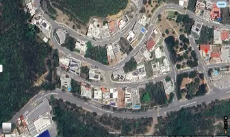 Foto de inmueble en VALLE DE BOSQUENCINOS #223, Col. Valle de Bosquencinos C.P. 64979, Monterrey