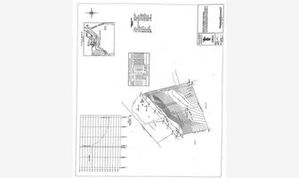 Foto de inmueble en valle de bosquencinos  #125, Col. Valle de Bosquencinos C.P. 64979, Monterrey