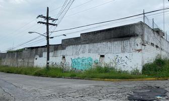 Foto de inmueble en Pájaros azules 4991, Nuevo Almaguer, Guadalupe N.L., Col. Valle de Chapultepec C.P. 67140, Guadalupe