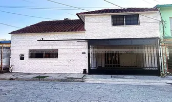 Foto de inmueble en Sin nombre de calle, Col. Valle de Chapultepec C.P. 67140, Guadalupe