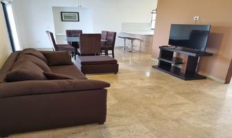 Foto de inmueble en Alfonso Reyes, Col. Valle de Chipinque C.P. 66250, San Pedro Garza García