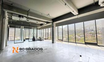 Foto de inmueble en Oficina EN Renta EN SAN Pedro, Col. Valle de Chipinque C.P. 66250, San Pedro Garza García