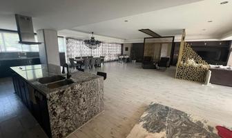 Foto de inmueble en Renta de Departamento en Torre Chipinque, Col. Valle de Chipinque C.P. 66250, San Pedro Garza García