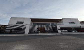 Foto de inmueble en , Col. Valle de Chipinque C.P. 66250, San Pedro Garza García