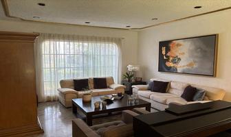 Foto de inmueble en calle ., Col. Valle de Chipinque C.P. 66250, San Pedro Garza García