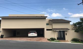 Foto de inmueble en sierra pinal, Col. Valle de Chipinque C.P. 66250, San Pedro Garza García