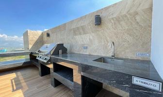 Foto de inmueble en Av Paseo de los Leones S/N, Col. Valle de Cumbres C.P. 66035, García