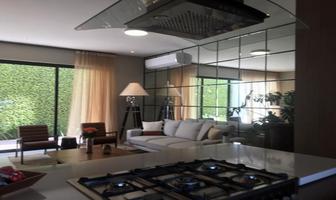 Foto de inmueble en Av. Paseo de los leones, Col. Valle de Cumbres C.P. 66035, García
