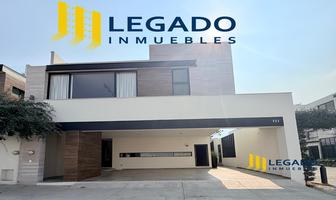 Foto de inmueble en D013 Casas en Venta, Zona Cumbres, García, N L #0, Col. Valle de Cumbres C.P. 66035, García