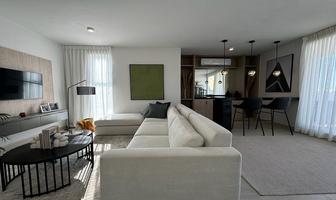 Foto de inmueble en , Col. Valle de Cumbres C.P. 66035, García