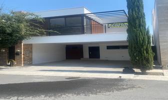 Foto de inmueble en , Col. Valle de Cumbres C.P. 66035, García