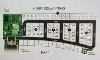 Foto de inmueble en , Col. Valle de Cumbres Premier C.P. 66035, García