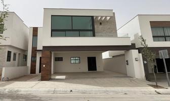 Foto de inmueble en , Col. Valle de Cumbres Premier C.P. 66035, García