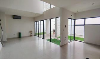 Foto de inmueble en PICACHO, Col. Valle de Cumbres Premier C.P. 66035, García