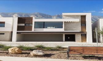Foto de inmueble en Premier, Col. Valle de Cumbres Premier C.P. 66035, García