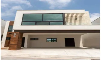 Foto de inmueble en Sin nombre de calle, Col. Valle de Cumbres Premier C.P. 66035, García