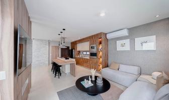 Foto de inmueble en Valle de Cumbres Premier, Col. Valle de Cumbres Premier C.P. 66035, García