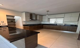 Foto de inmueble en Valle de Cumbres Premier, García NL, Col. Valle de Cumbres Premier C.P. 66035, García