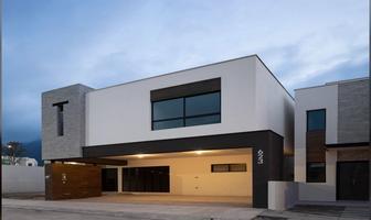 Foto de inmueble en av valle de cumbres, Col. Valle de Cumbres Premier C.P. 66035, García