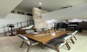 Foto de inmueble en valle de cumbres, Col. Valle de Cumbres Premier C.P. 66035, García