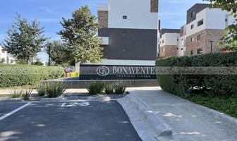 Foto de inmueble en Valle de Cumbres, Col. Valle de Cumbres C.P. 66035, García