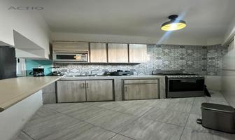 Foto de inmueble en Casa en Renta Valle de Huinala (apodaca), Col. Valle de Huinalá I C.P. 66634, Apodaca