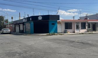 Foto de inmueble en Mariano Matamoros, Col. Valle de Huinalá I C.P. 66634, Apodaca