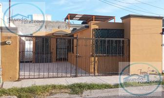 Foto de inmueble en Renta DE Casa Colonia Valle DE Huinala Apodaca, Col. Valle de Huinalá I C.P. 66634, Apodaca