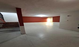 Foto de inmueble en , Col. Valle de INFONAVIT I Sector C.P. 64350, Monterrey