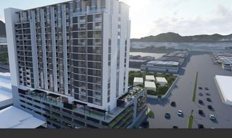 Foto de inmueble en Ruiz Cortines, Col. Valle de INFONAVIT I Sector C.P. 64350, Monterrey