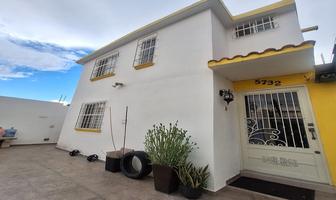 Foto de inmueble en Menelao, Col. Valle de INFONAVIT III Sector C.P. 64350, Monterrey