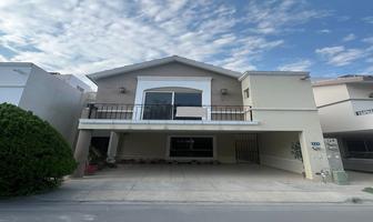 Foto de inmueble en Privada Residencial, Col. Valle de La Sierra C.P. 66165, Santa Catarina