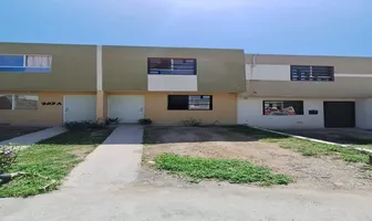 Foto de inmueble en Burgo #202, Col. Valle de Lincoln C.P. 66026, García