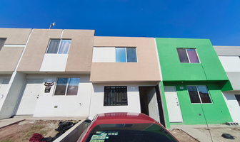 Foto de inmueble en Calle Santa Clara, Col. Valle de Lincoln C.P. 66026, García