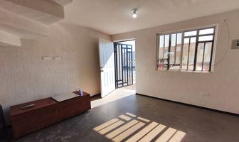 Foto de inmueble en Calle Santa Clara, Col. Valle de Lincoln C.P. 66026, García