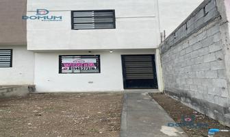 Foto de inmueble en Casa EN Venta  Col. Valle DE Lincon, Garcia N.l., Col. Valle de Lincoln C.P. 66026, García